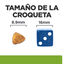 6 kg Hill's Prescription Diet Metabolic Mini Weight Loss pienso para perros, , large indicador imagen numero 8